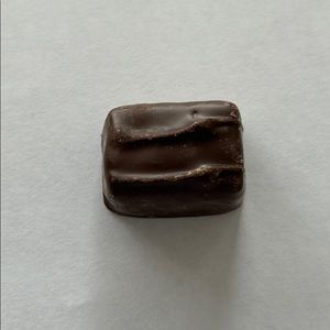 Meet your Posher, Portia